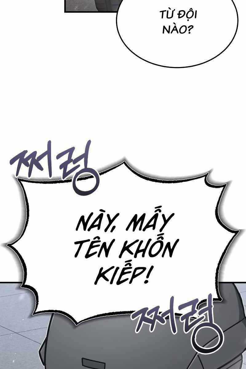 Thiên Tài Của Dòng Dõi Độc Nhất Vô Nhị Chapter 47 trang 118