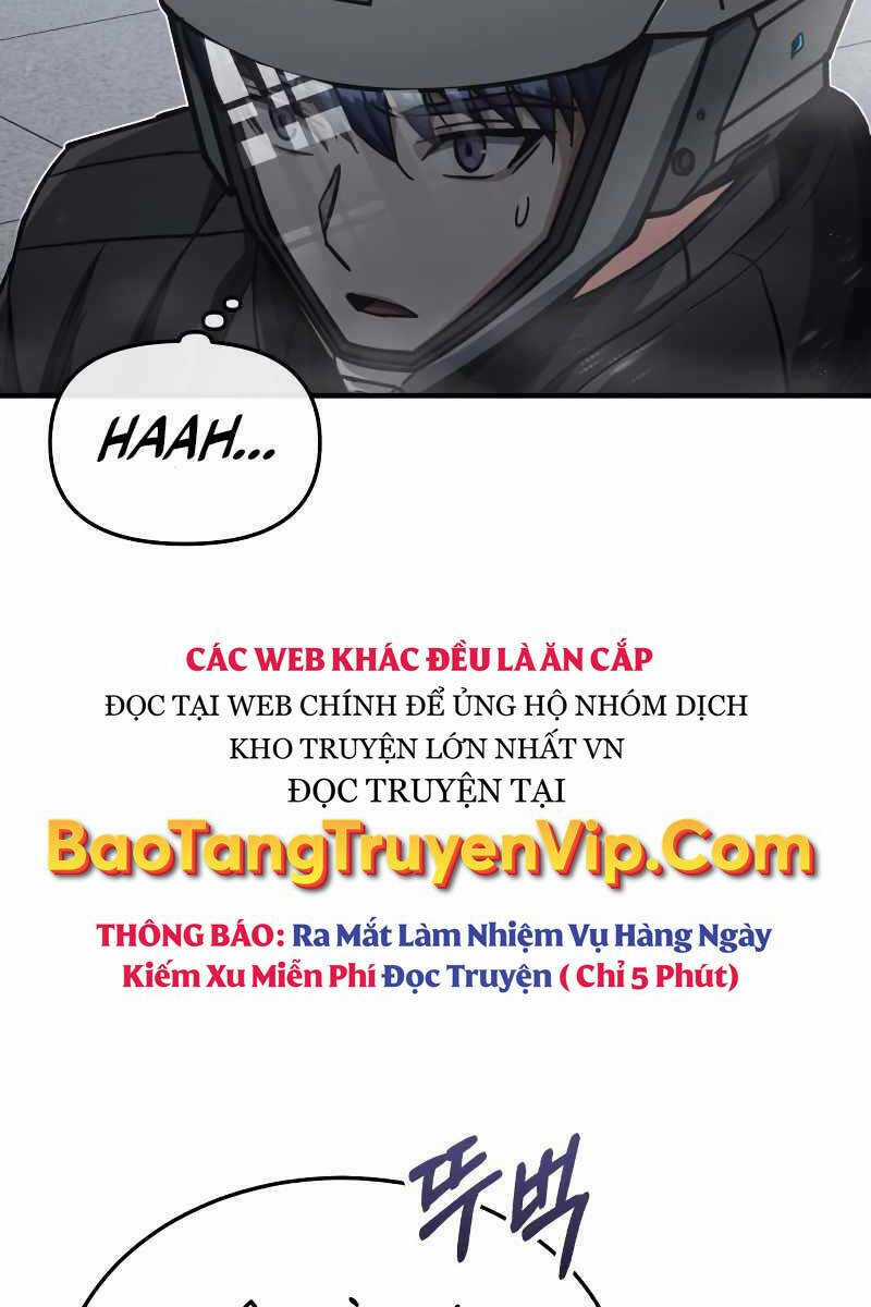 Thiên Tài Của Dòng Dõi Độc Nhất Vô Nhị Chapter 47 trang 119