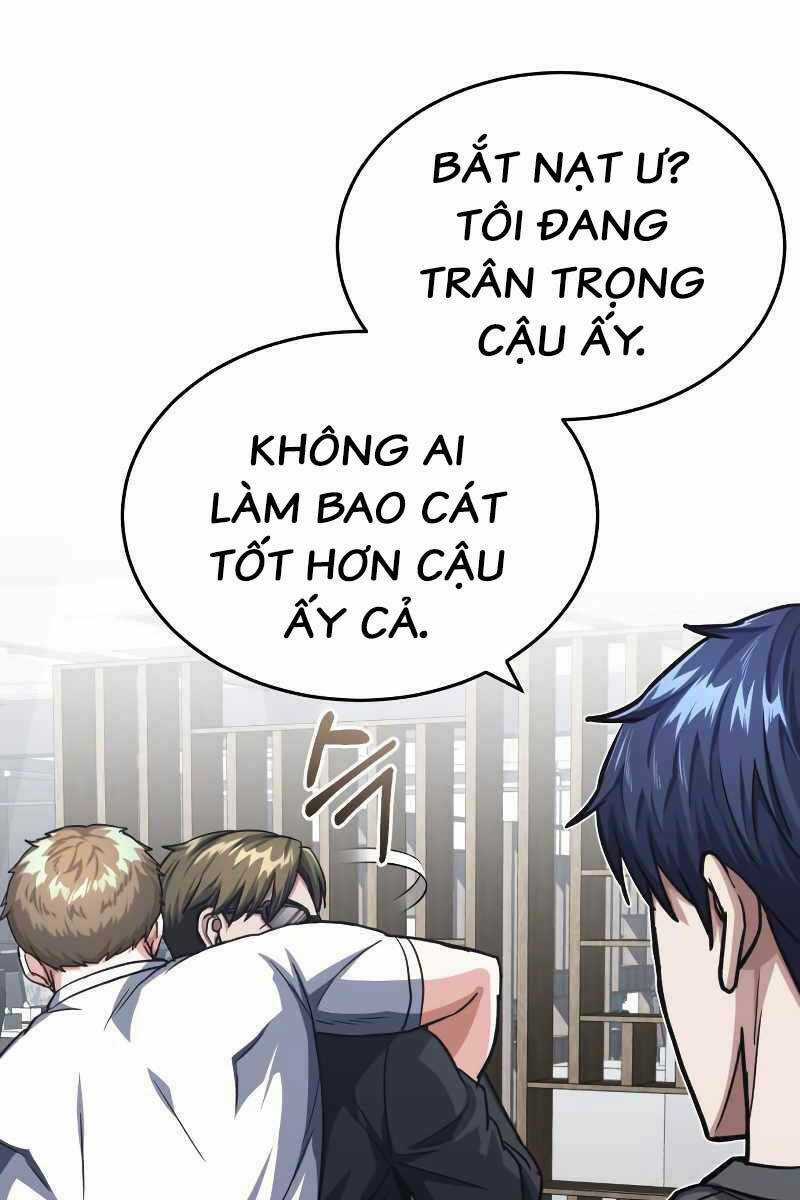 Thiên Tài Của Dòng Dõi Độc Nhất Vô Nhị Chapter 47 trang 12