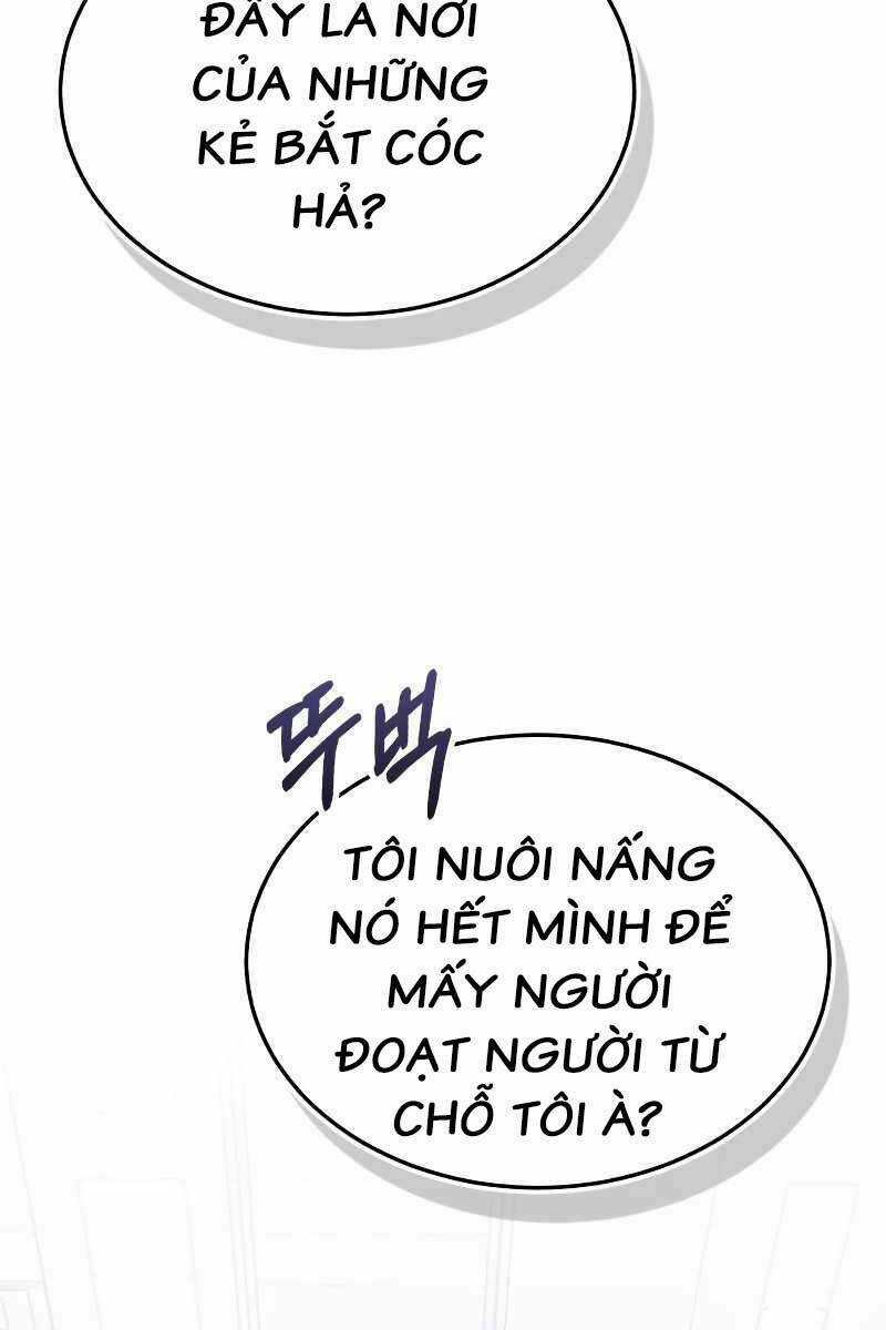 Thiên Tài Của Dòng Dõi Độc Nhất Vô Nhị Chapter 47 trang 120