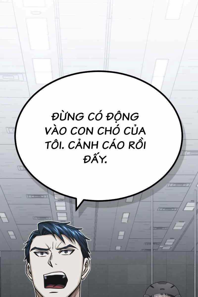 Thiên Tài Của Dòng Dõi Độc Nhất Vô Nhị Chapter 47 trang 121