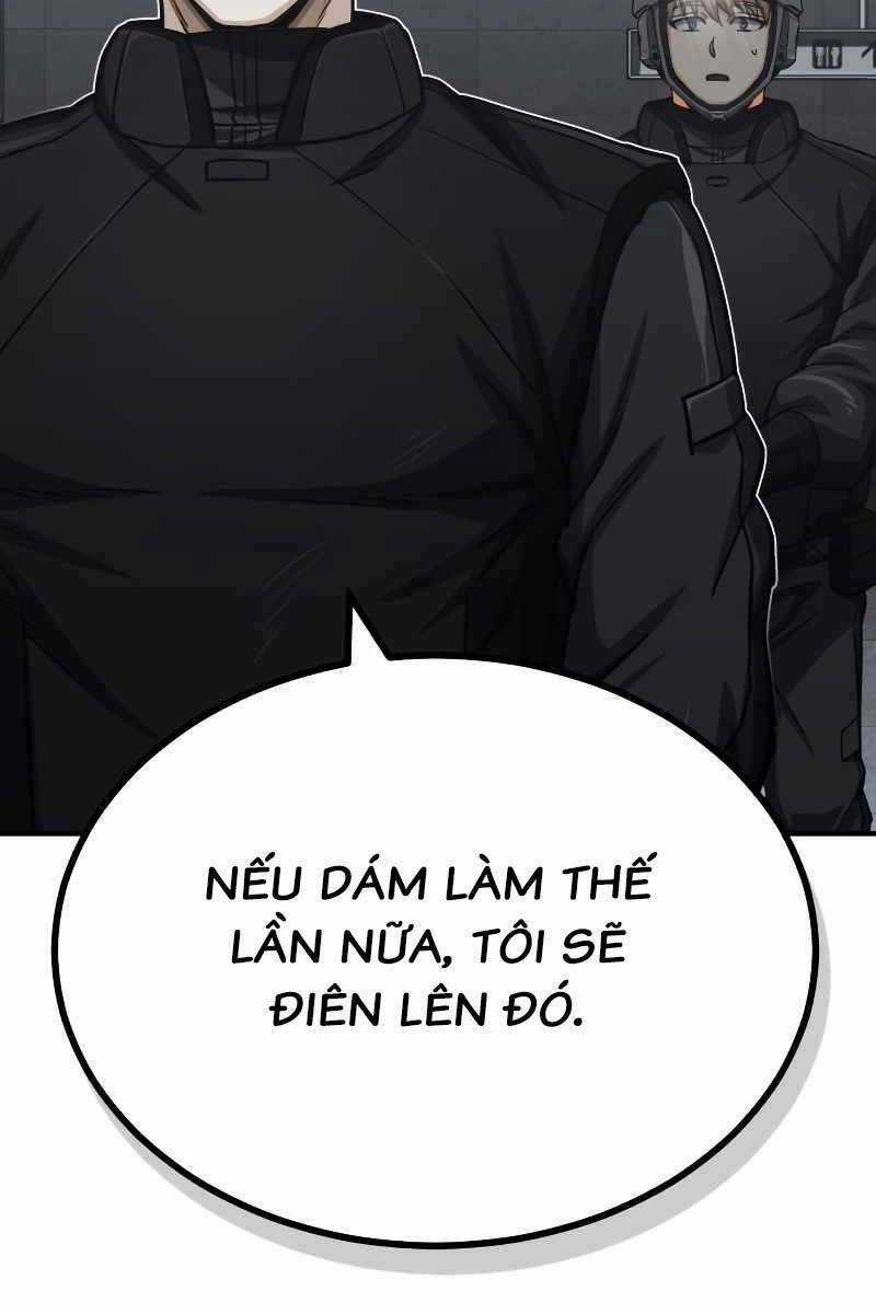 Thiên Tài Của Dòng Dõi Độc Nhất Vô Nhị Chapter 47 trang 122