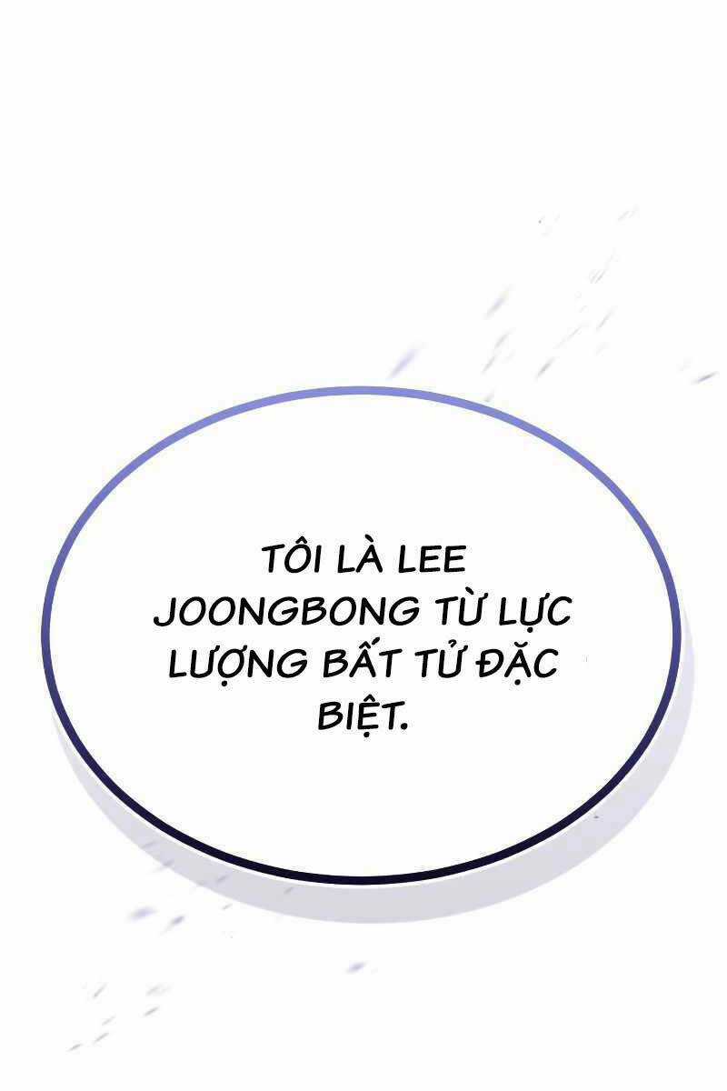 Thiên Tài Của Dòng Dõi Độc Nhất Vô Nhị Chapter 47 trang 123