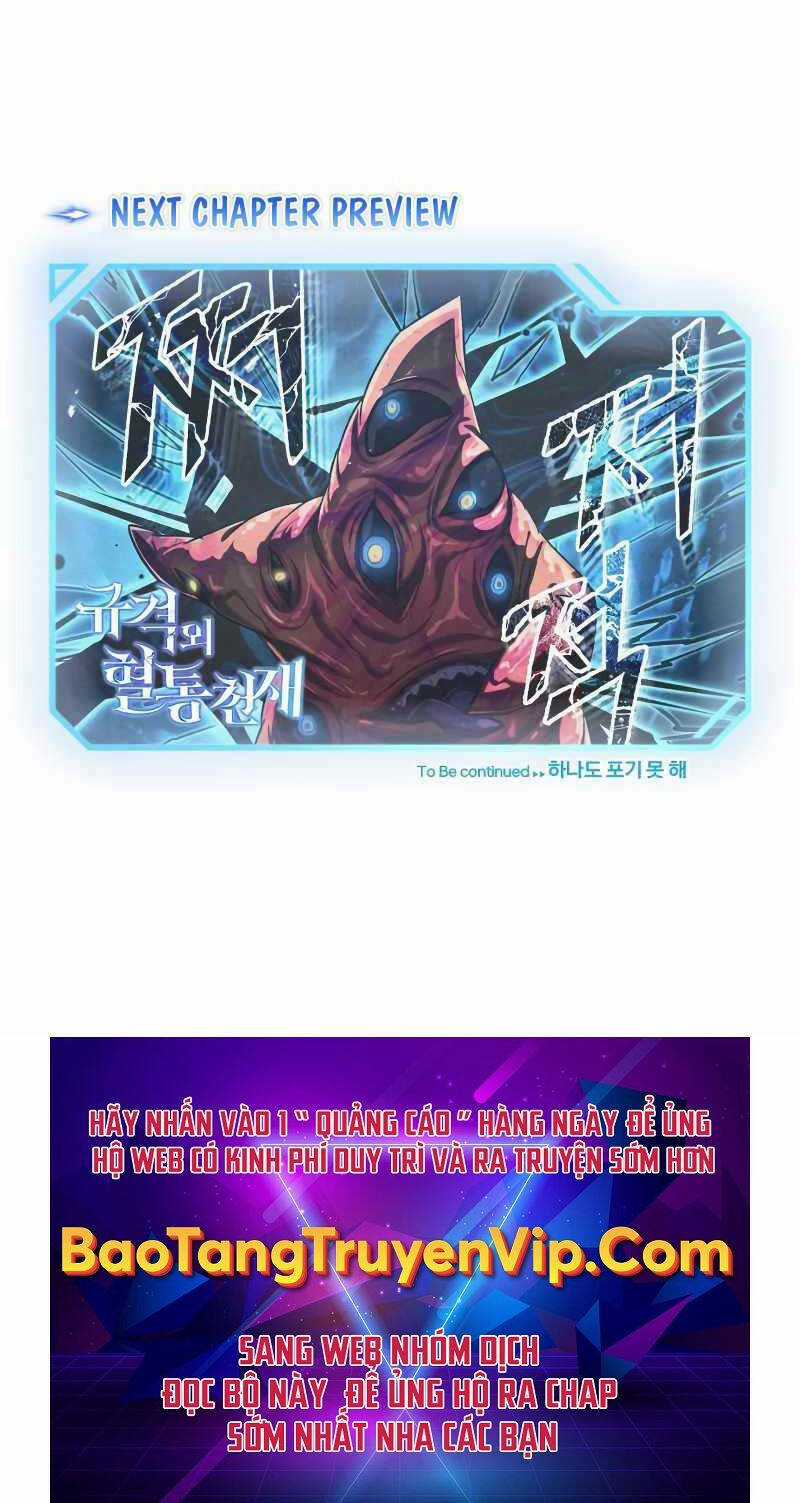 Thiên Tài Của Dòng Dõi Độc Nhất Vô Nhị Chapter 47 trang 125