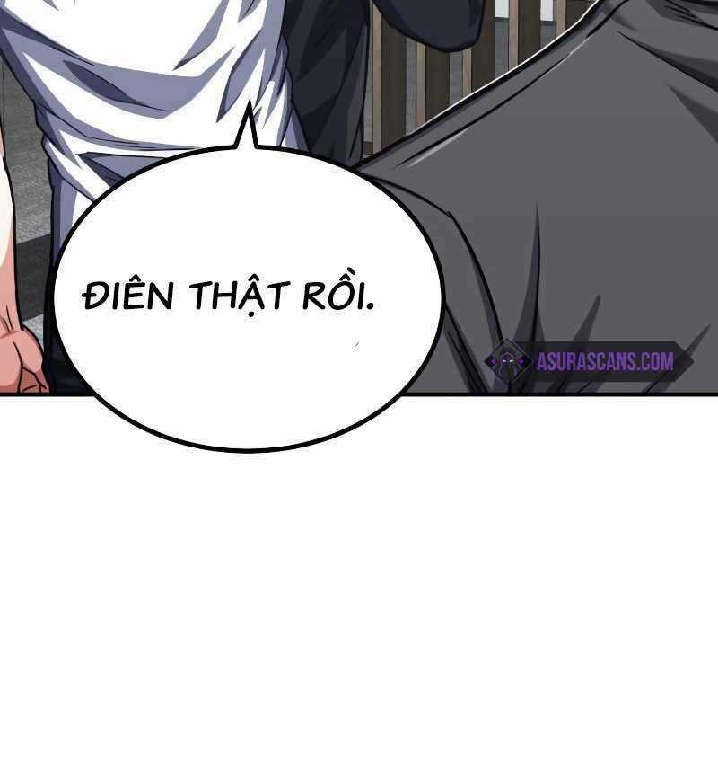 Thiên Tài Của Dòng Dõi Độc Nhất Vô Nhị Chapter 47 trang 13