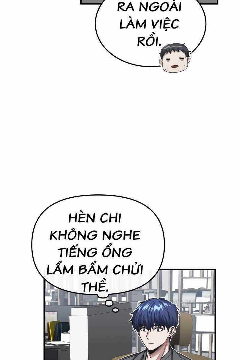 Thiên Tài Của Dòng Dõi Độc Nhất Vô Nhị Chapter 47 trang 15