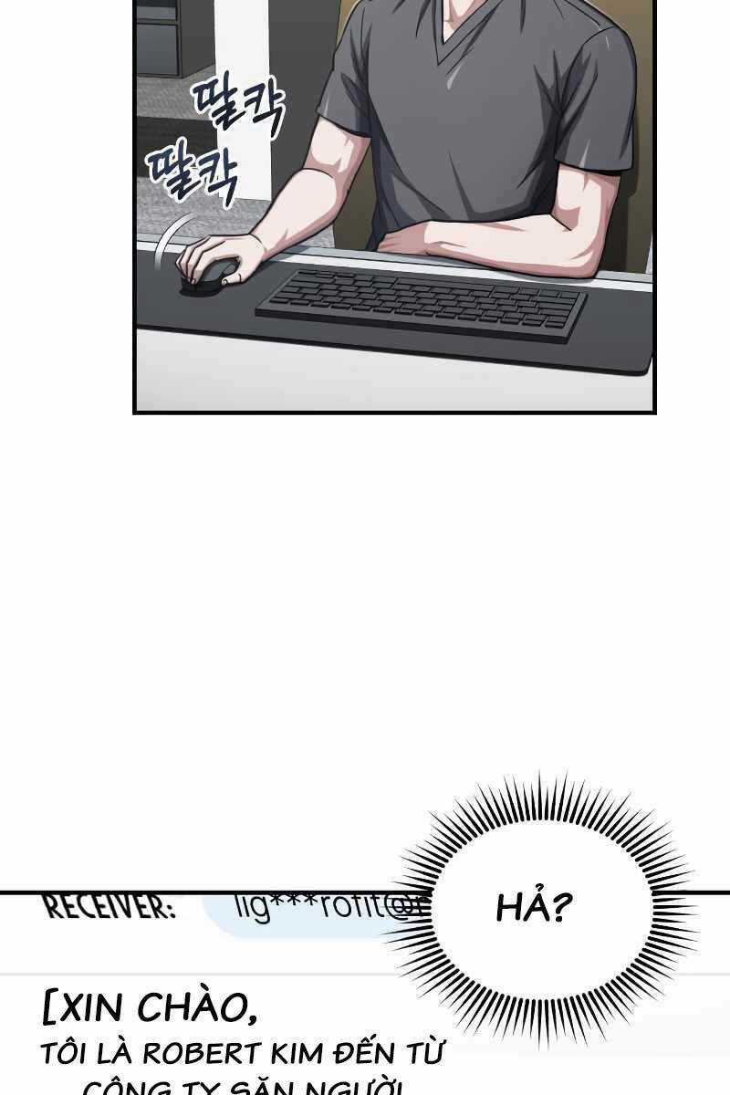 Thiên Tài Của Dòng Dõi Độc Nhất Vô Nhị Chapter 47 trang 16