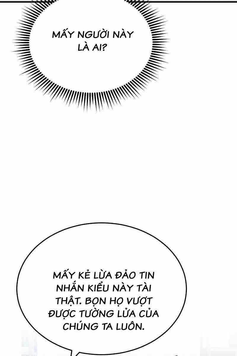 Thiên Tài Của Dòng Dõi Độc Nhất Vô Nhị Chapter 47 trang 18