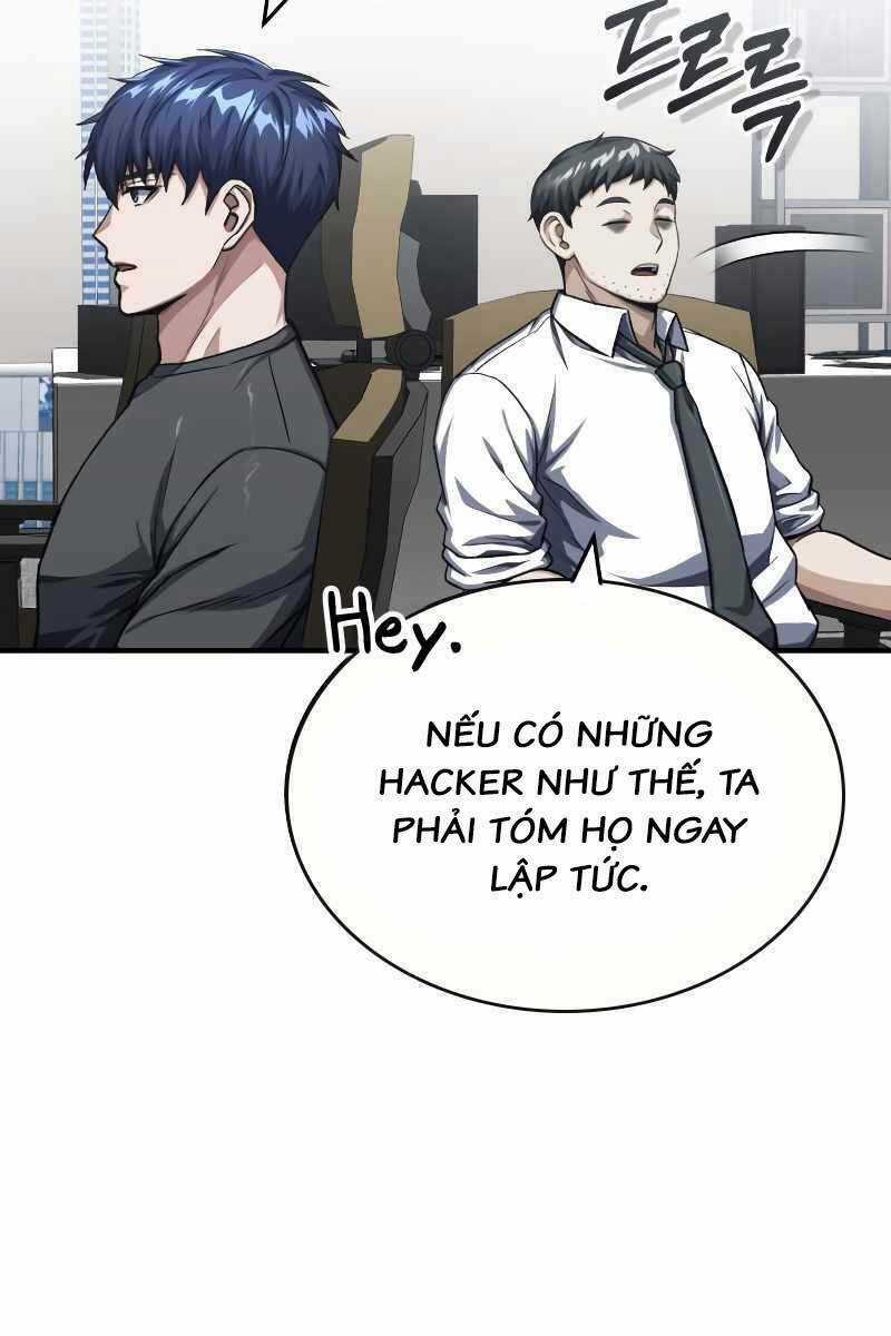 Thiên Tài Của Dòng Dõi Độc Nhất Vô Nhị Chapter 47 trang 19