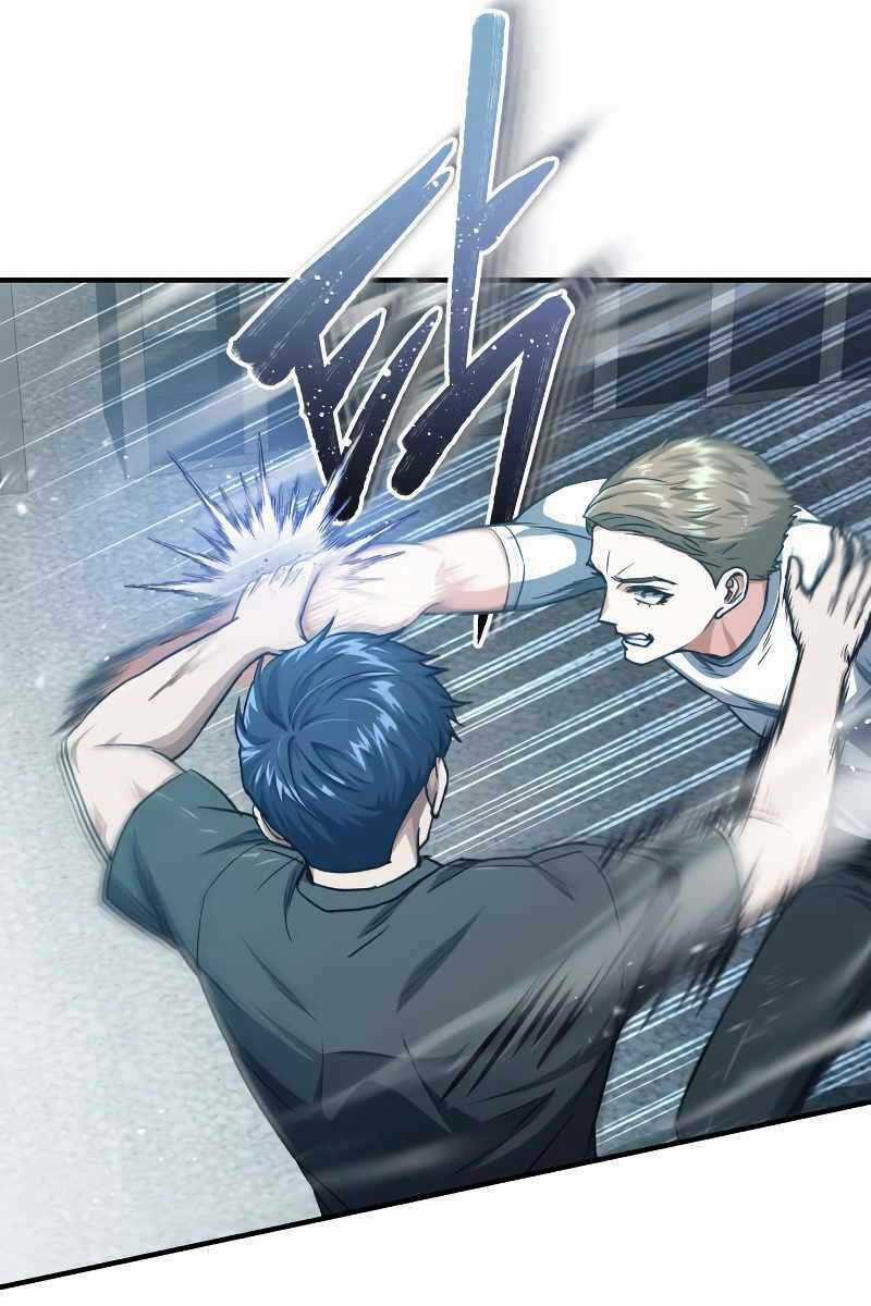 Thiên Tài Của Dòng Dõi Độc Nhất Vô Nhị Chapter 47 trang 2