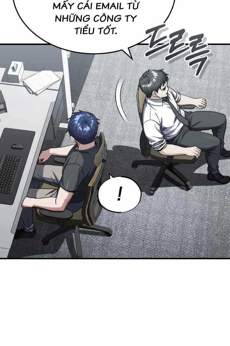 Thiên Tài Của Dòng Dõi Độc Nhất Vô Nhị Chapter 47 trang 21