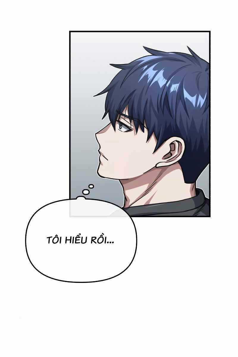 Thiên Tài Của Dòng Dõi Độc Nhất Vô Nhị Chapter 47 trang 22