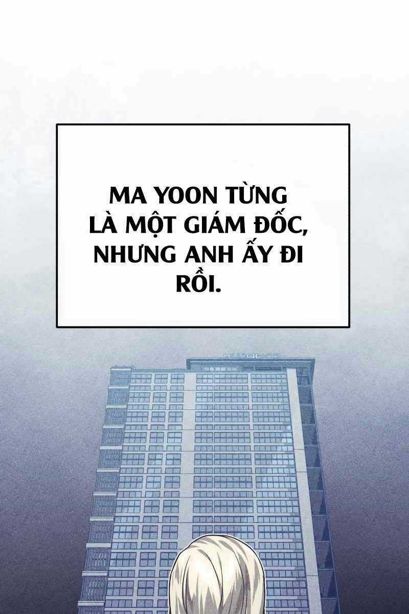 Thiên Tài Của Dòng Dõi Độc Nhất Vô Nhị Chapter 47 trang 23