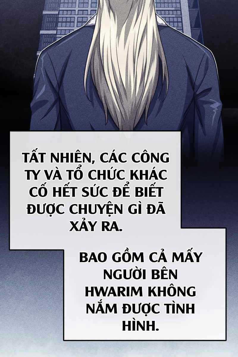 Thiên Tài Của Dòng Dõi Độc Nhất Vô Nhị Chapter 47 trang 24