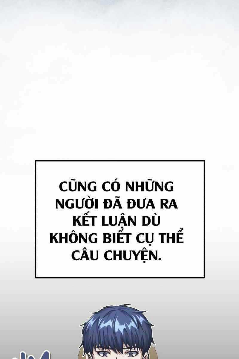 Thiên Tài Của Dòng Dõi Độc Nhất Vô Nhị Chapter 47 trang 25