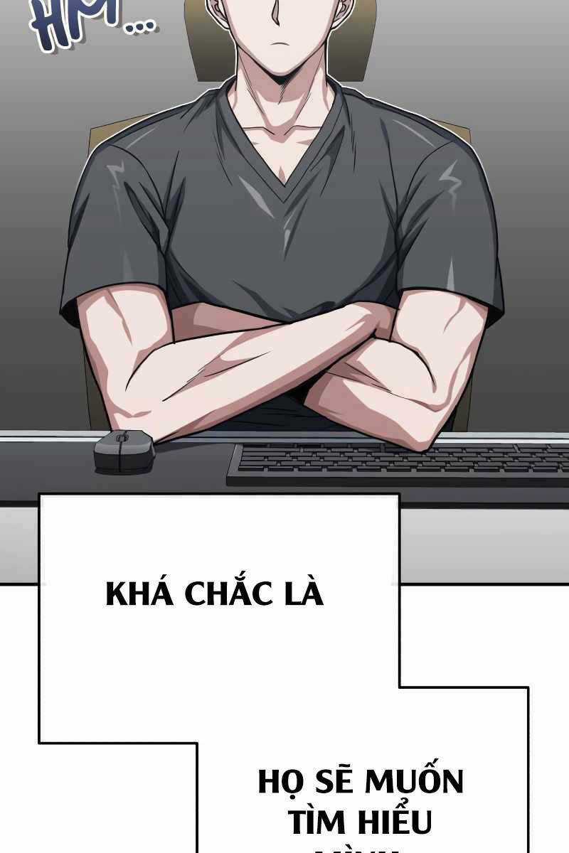 Thiên Tài Của Dòng Dõi Độc Nhất Vô Nhị Chapter 47 trang 26