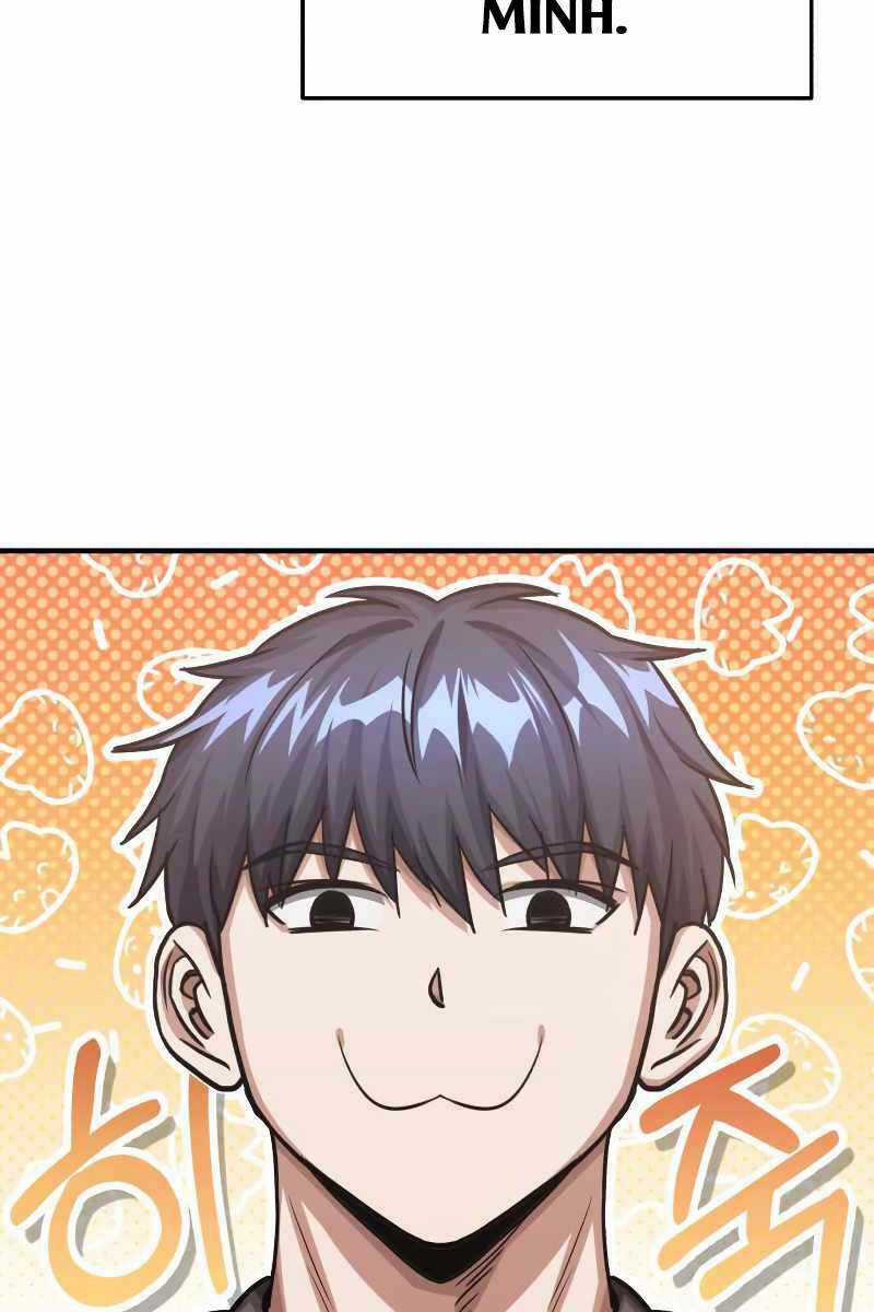 Thiên Tài Của Dòng Dõi Độc Nhất Vô Nhị Chapter 47 trang 27