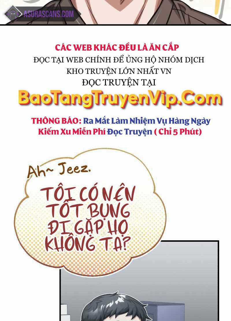 Thiên Tài Của Dòng Dõi Độc Nhất Vô Nhị Chapter 47 trang 28