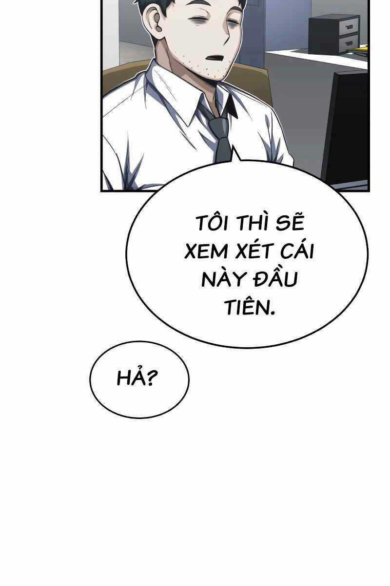 Thiên Tài Của Dòng Dõi Độc Nhất Vô Nhị Chapter 47 trang 29