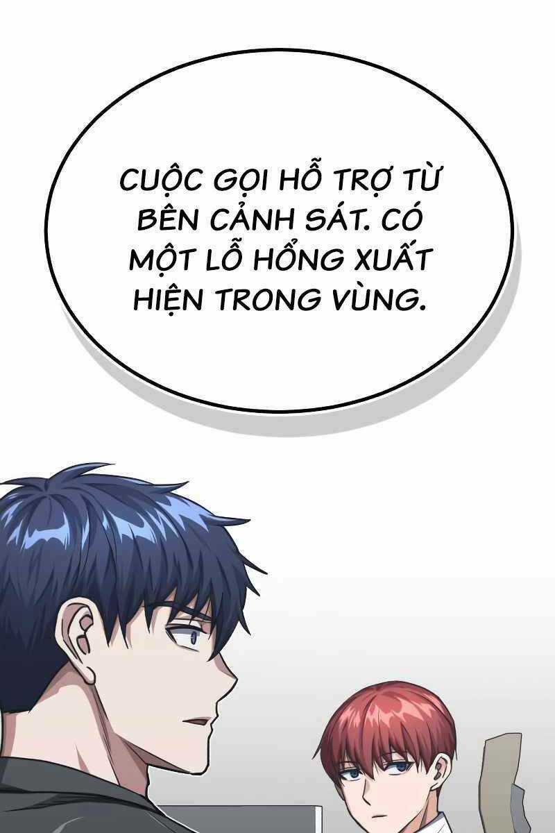 Thiên Tài Của Dòng Dõi Độc Nhất Vô Nhị Chapter 47 trang 30