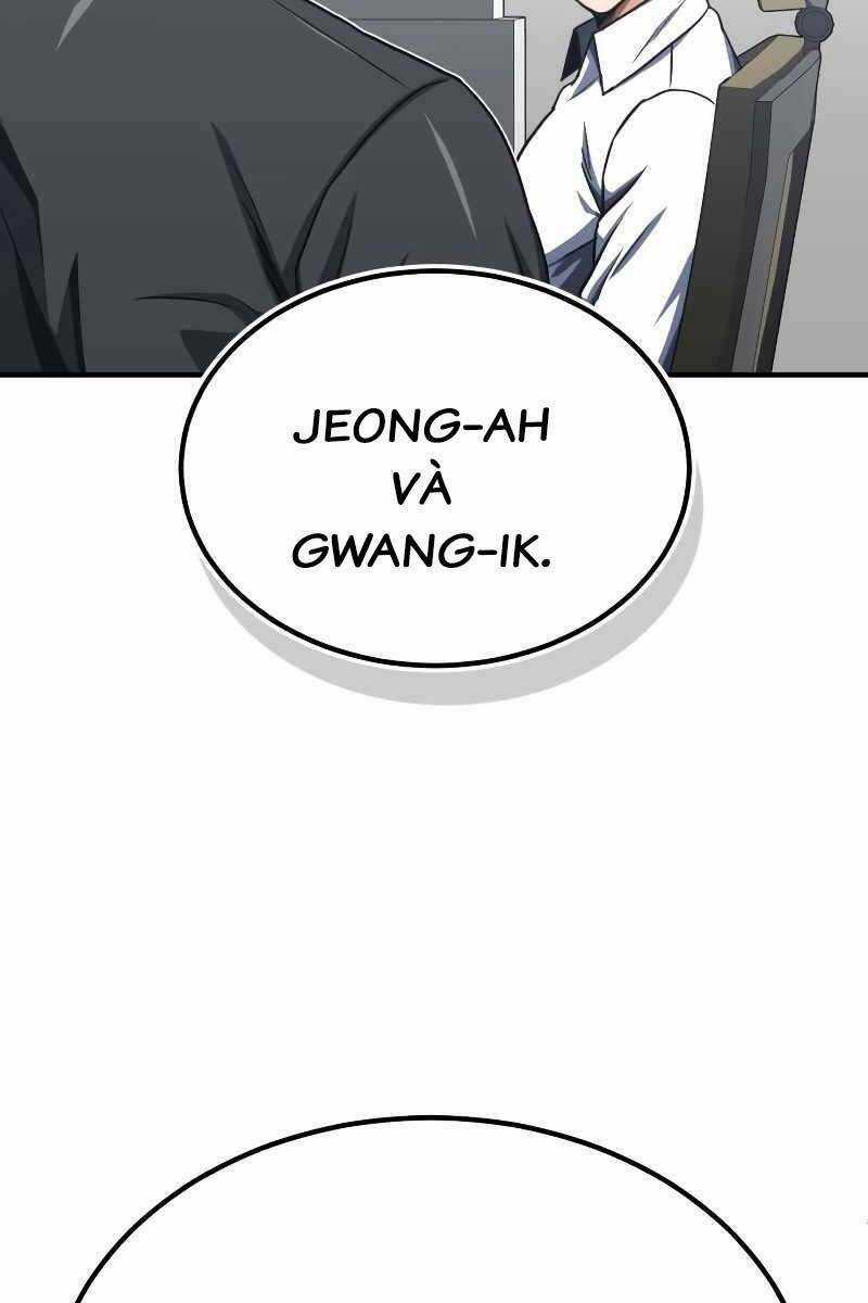 Thiên Tài Của Dòng Dõi Độc Nhất Vô Nhị Chapter 47 trang 31