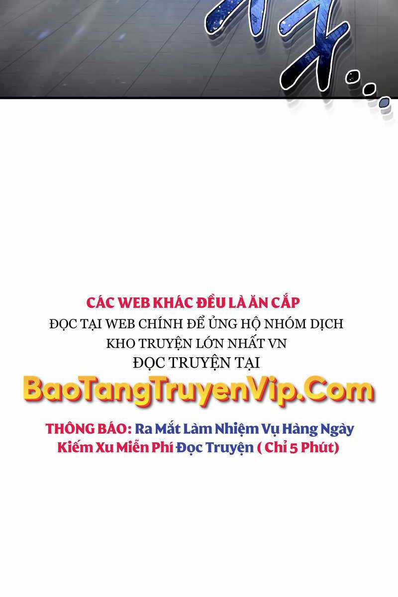 Thiên Tài Của Dòng Dõi Độc Nhất Vô Nhị Chapter 47 trang 33