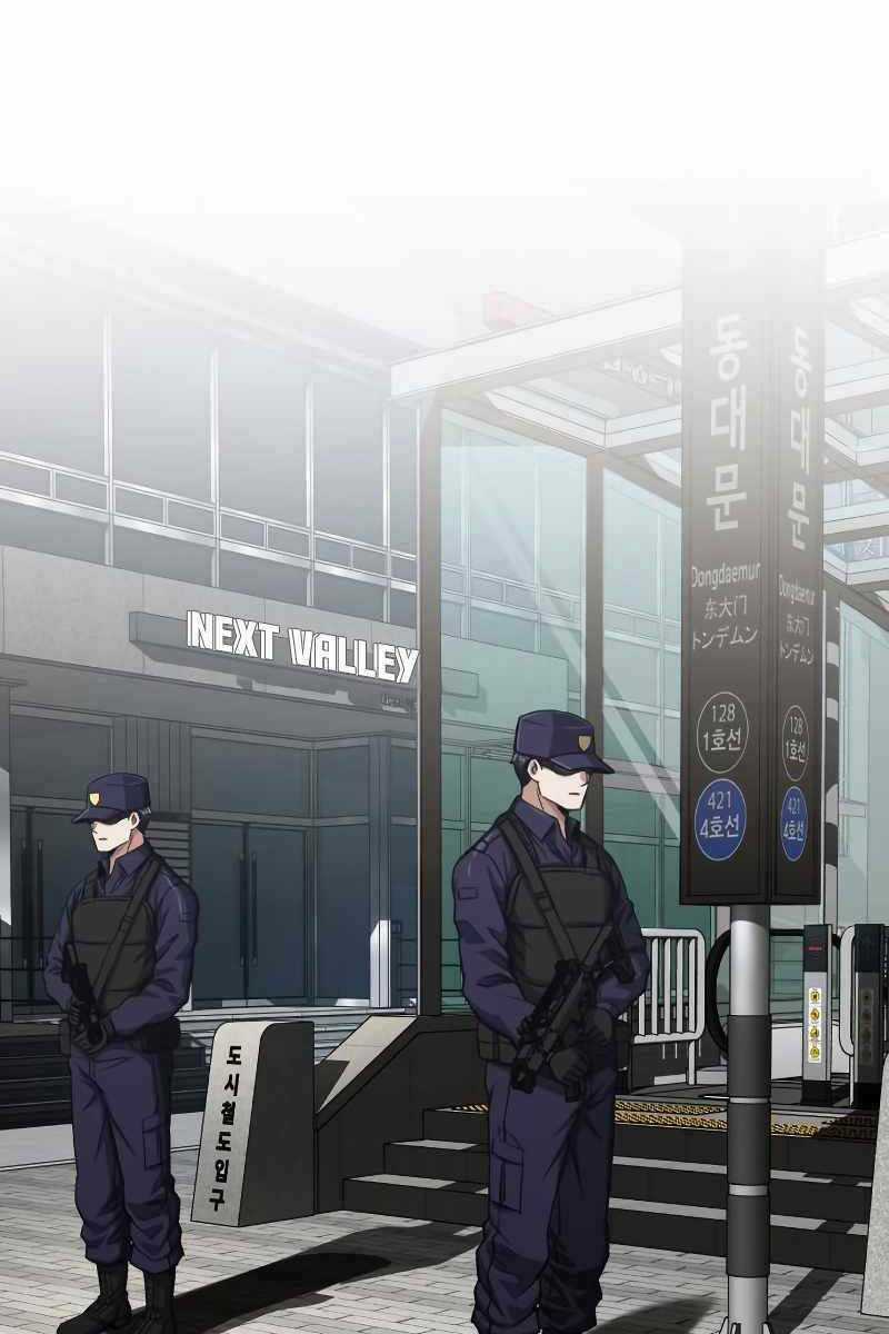 Thiên Tài Của Dòng Dõi Độc Nhất Vô Nhị Chapter 47 trang 35