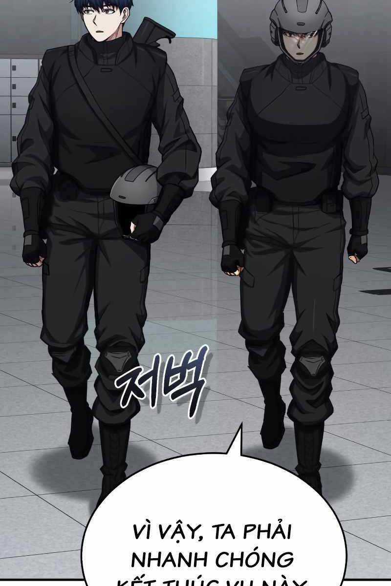 Thiên Tài Của Dòng Dõi Độc Nhất Vô Nhị Chapter 47 trang 38