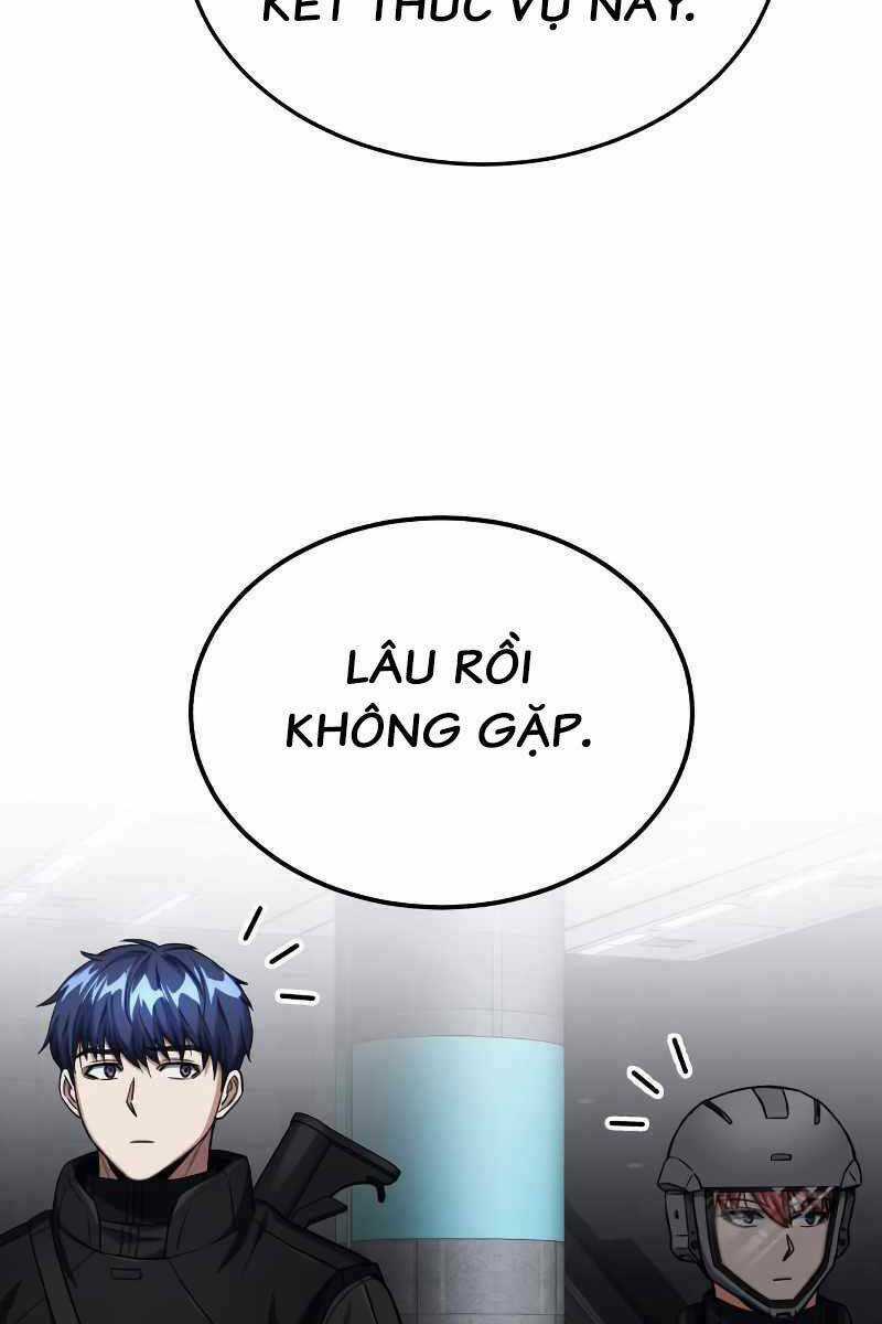 Thiên Tài Của Dòng Dõi Độc Nhất Vô Nhị Chapter 47 trang 39