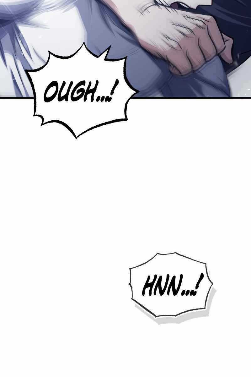 Thiên Tài Của Dòng Dõi Độc Nhất Vô Nhị Chapter 47 trang 4