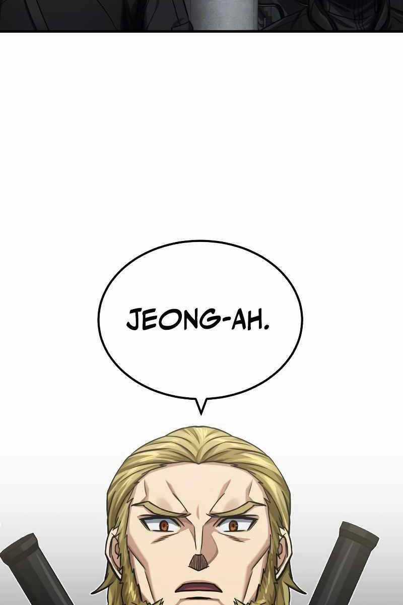 Thiên Tài Của Dòng Dõi Độc Nhất Vô Nhị Chapter 47 trang 40