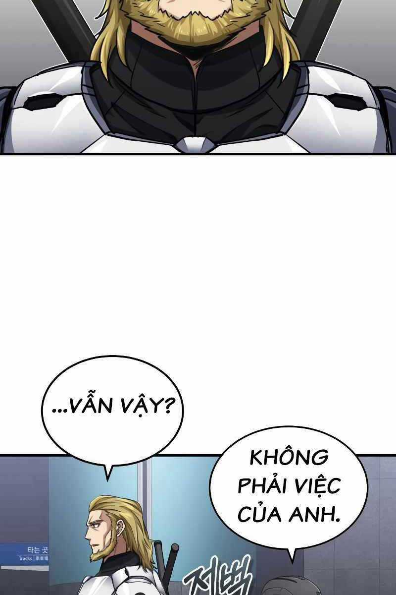 Thiên Tài Của Dòng Dõi Độc Nhất Vô Nhị Chapter 47 trang 41