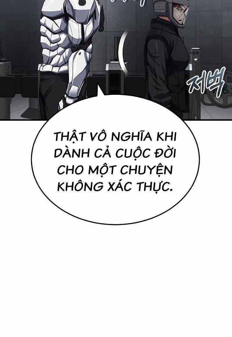 Thiên Tài Của Dòng Dõi Độc Nhất Vô Nhị Chapter 47 trang 42