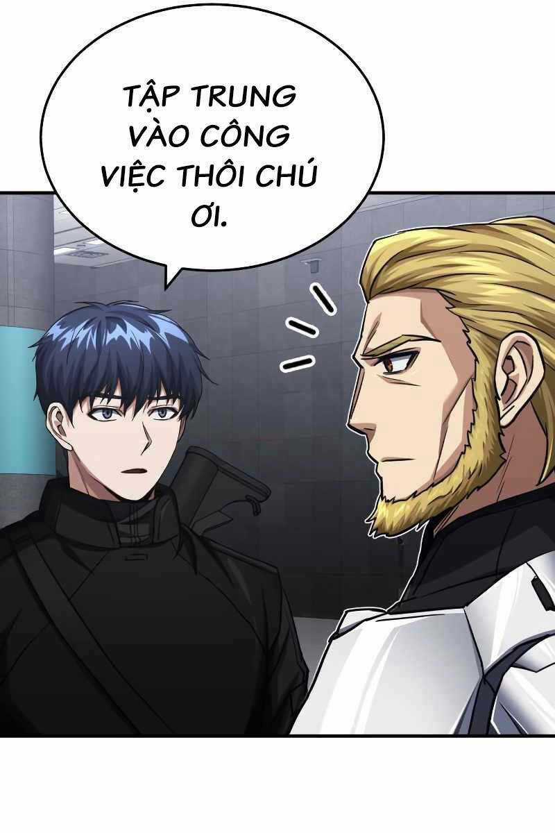 Thiên Tài Của Dòng Dõi Độc Nhất Vô Nhị Chapter 47 trang 43