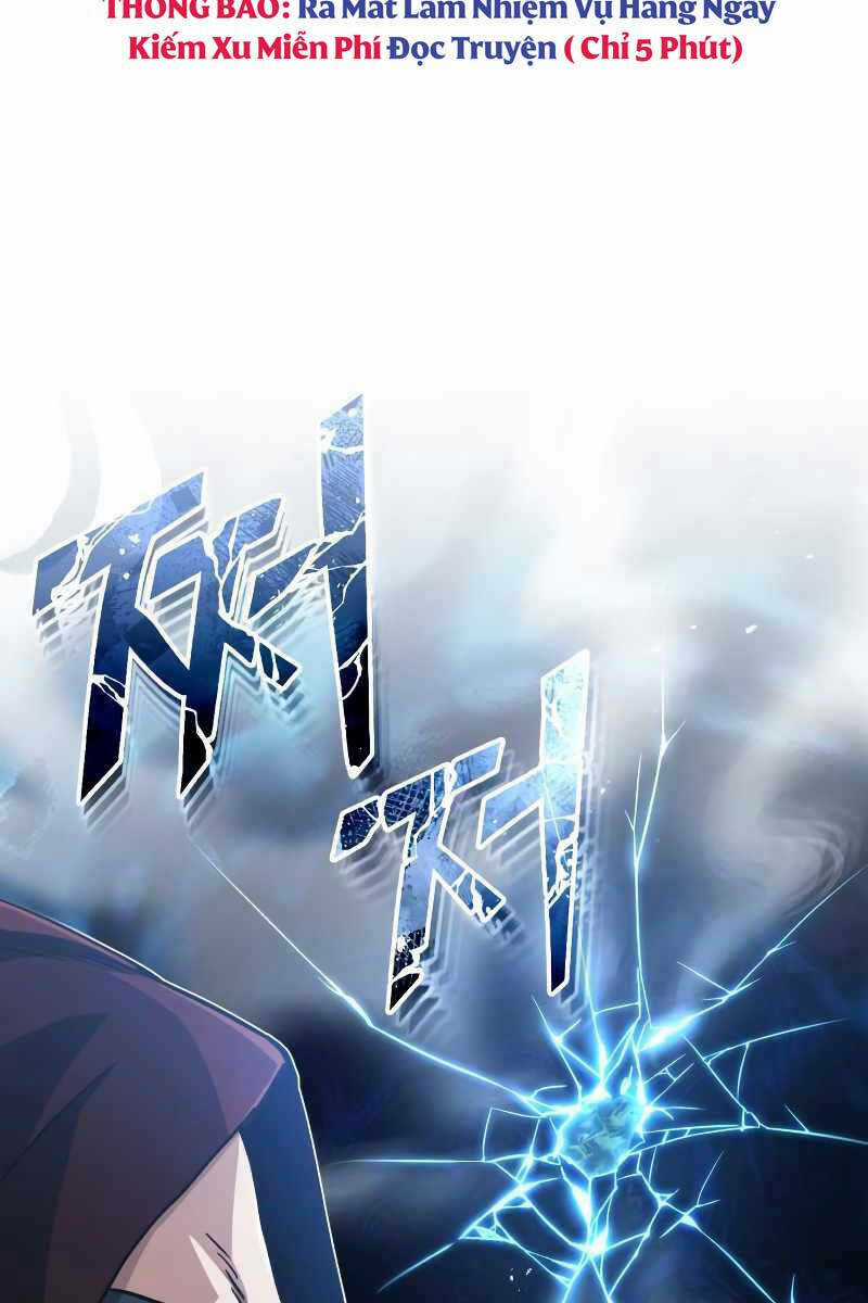 Thiên Tài Của Dòng Dõi Độc Nhất Vô Nhị Chapter 47 trang 46