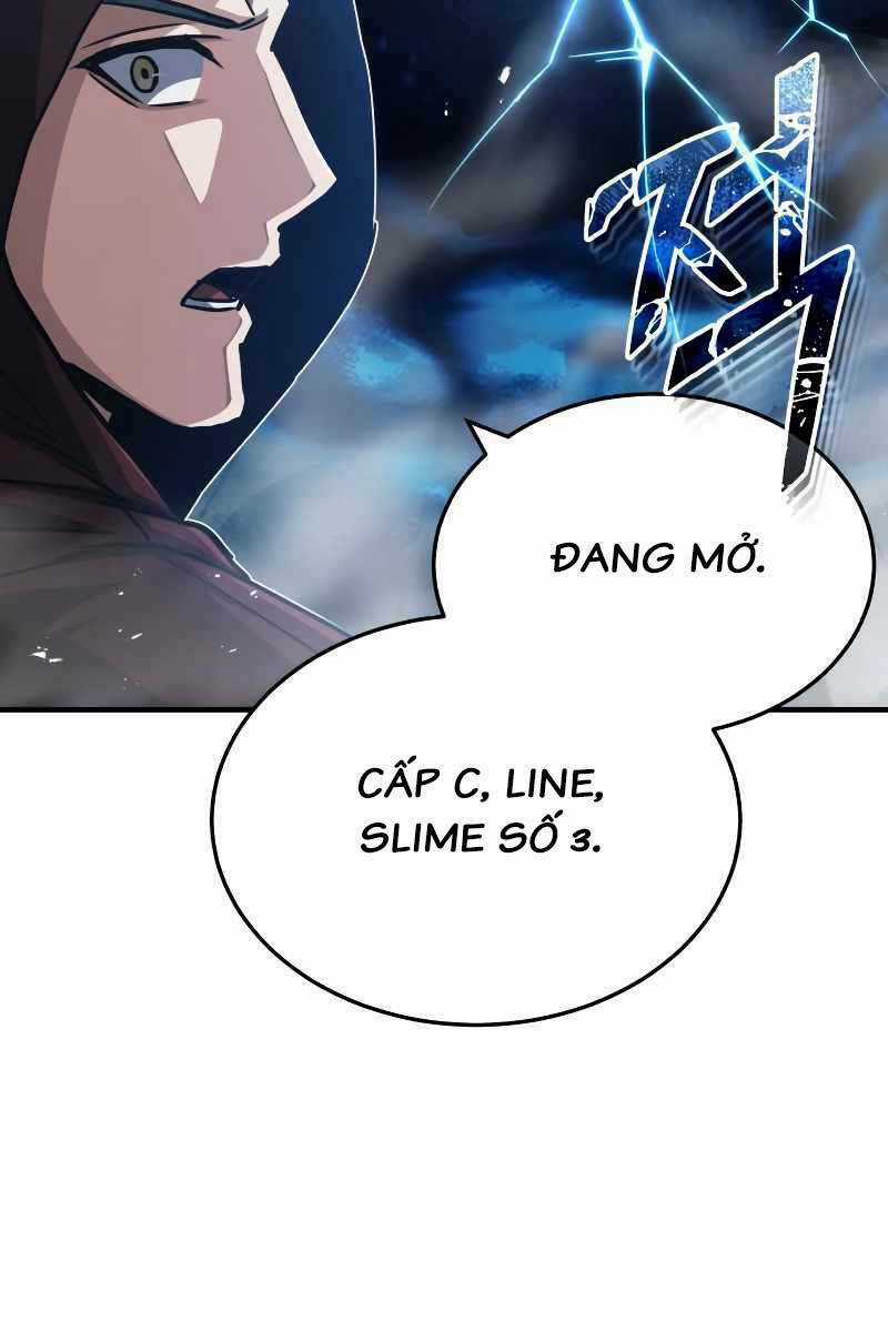 Thiên Tài Của Dòng Dõi Độc Nhất Vô Nhị Chapter 47 trang 47