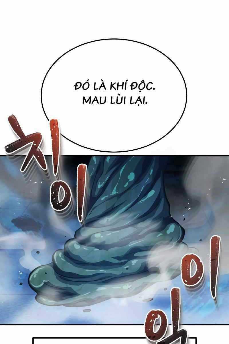 Thiên Tài Của Dòng Dõi Độc Nhất Vô Nhị Chapter 47 trang 48