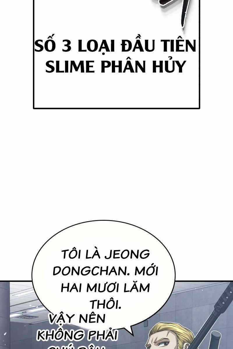 Thiên Tài Của Dòng Dõi Độc Nhất Vô Nhị Chapter 47 trang 49