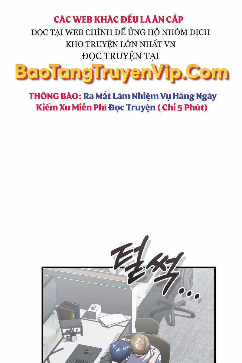 Thiên Tài Của Dòng Dõi Độc Nhất Vô Nhị Chapter 47 trang 5