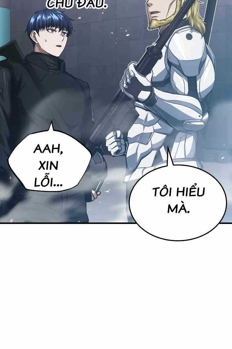 Thiên Tài Của Dòng Dõi Độc Nhất Vô Nhị Chapter 47 trang 50
