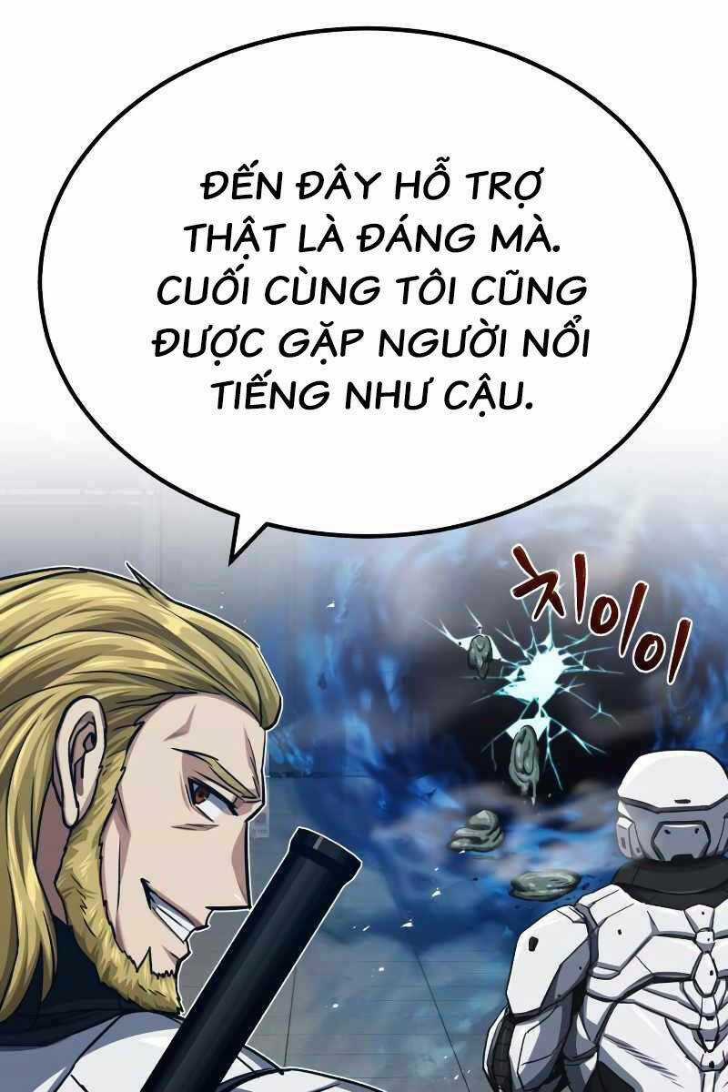 Thiên Tài Của Dòng Dõi Độc Nhất Vô Nhị Chapter 47 trang 51