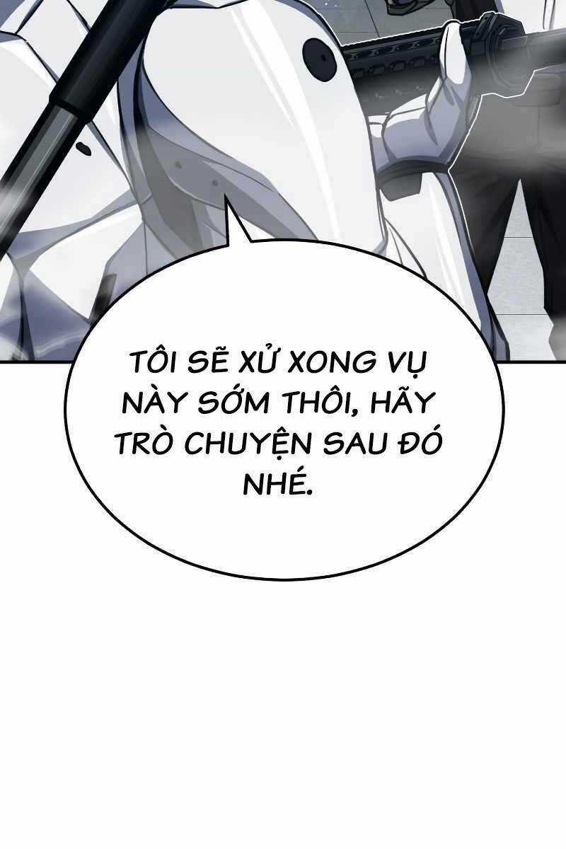 Thiên Tài Của Dòng Dõi Độc Nhất Vô Nhị Chapter 47 trang 52