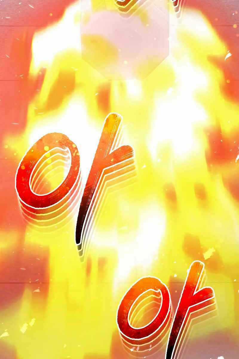 Thiên Tài Của Dòng Dõi Độc Nhất Vô Nhị Chapter 47 trang 54