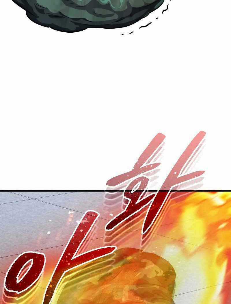 Thiên Tài Của Dòng Dõi Độc Nhất Vô Nhị Chapter 47 trang 57