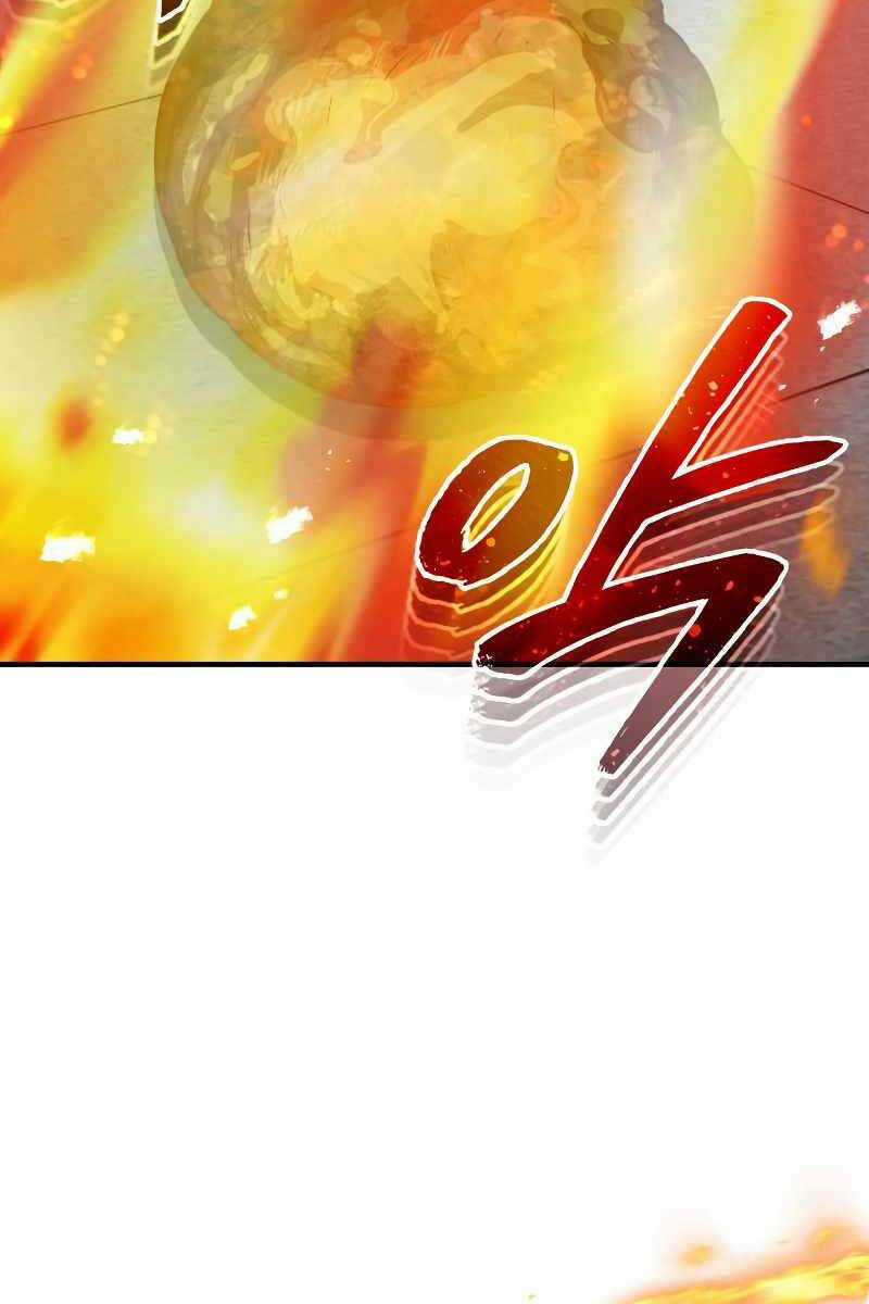 Thiên Tài Của Dòng Dõi Độc Nhất Vô Nhị Chapter 47 trang 58