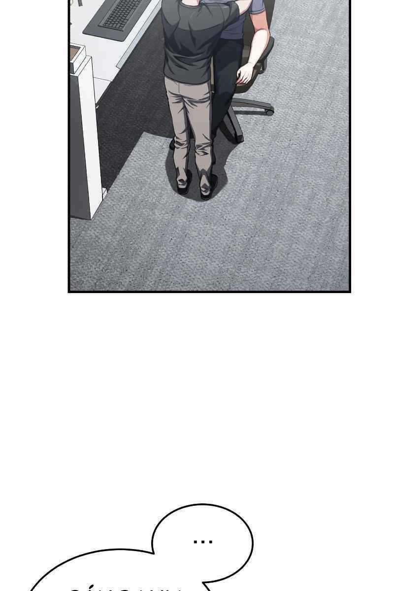 Thiên Tài Của Dòng Dõi Độc Nhất Vô Nhị Chapter 47 trang 6