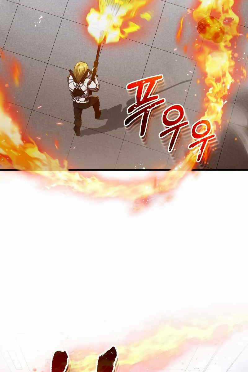 Thiên Tài Của Dòng Dõi Độc Nhất Vô Nhị Chapter 47 trang 60