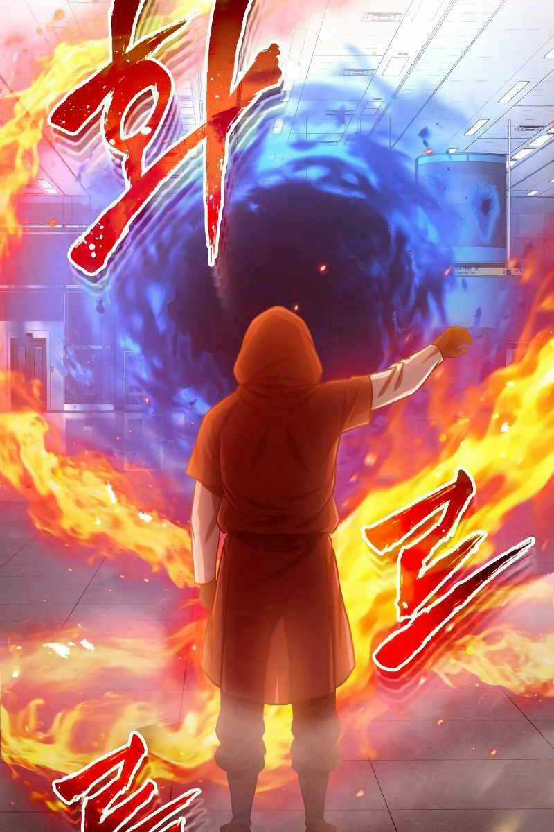 Thiên Tài Của Dòng Dõi Độc Nhất Vô Nhị Chapter 47 trang 61