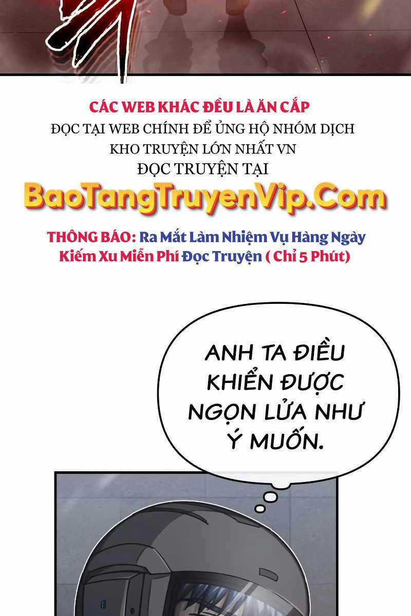 Thiên Tài Của Dòng Dõi Độc Nhất Vô Nhị Chapter 47 trang 62