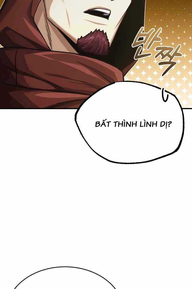 Thiên Tài Của Dòng Dõi Độc Nhất Vô Nhị Chapter 47 trang 68